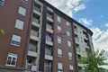 Квартира 1 комната 92 м² Майами, США