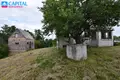 Dom 106 m² Taraszyszki, Litwa