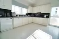 Villa 4 chambres 350 m² Limassol, Chypre
