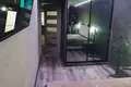 Apartamento 2 habitaciones 60 m² Odesa, Ucrania