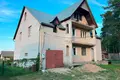 House 365 m² Cysc, Belarus