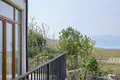 Adosado 3 habitaciones 180 m² Donji Orahovac, Montenegro