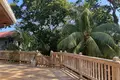 Haus 2 Schlafzimmer 93 m² Utila, Honduras