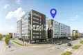 Wohnung  Oulu sub region, Finnland