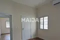 3 bedroom house 136 m² Adenta Municipal District, Ghana