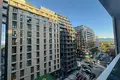 Студия 1 комната 35 м² в Батуми, Грузия