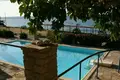Hotel 480 m² Manolates, Grecja