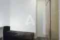 Mieszkanie 2 pokoi 77 m² Budva, Czarnogóra