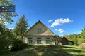 House 97 m² Spieciunai, Lithuania