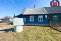 Mieszkanie 57 m² Cyzevicki sielski Saviet, Białoruś