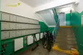 3 room apartment 64 m² Minsk, Belarus