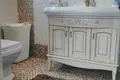 Casa 4 habitaciones 150 m² Odesa, Ucrania