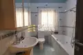Mieszkanie 3 pokoi  Qormi, Malta