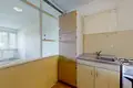 2 room apartment 37 m² Warsaw, Poland
