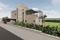 4-Schlafzimmer-Villa 251 m² Kouklia, Zypern