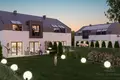 Maison 123 m² Poznan, Pologne