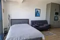 Studio apartment 1 bedroom 41 m² Batumi, Georgia