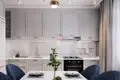 Appartement 1 chambre 97 m² Alanya, Turquie