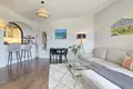 Mieszkanie 1 pokój 57 m² Estepona, Hiszpania