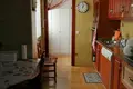 Квартира 4 спальни 114 м² Эстепона, Испания