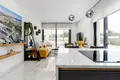 2 bedroom apartment 75 m² Orihuela, Spain