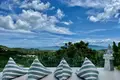 Вилла 4 спальни 300 м² Ko Samui, Таиланд