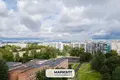 Appartement 3 chambres 74 m² Minsk, Bélarus