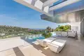 Maison 4 chambres 980 m² Benahavis, Espagne