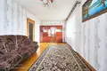 2 room apartment 55 m² Minsk, Belarus