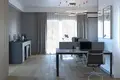 Appartement 6 chambres 540 m² Germasogeia, Chypre