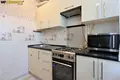 Квартира 3 комнаты 51 м² Минск, Беларусь