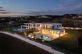 Вилла 3 спальни 300 м² Thermi, Греция