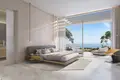 Вилла 4 спальни 822 м² Benahavis, Испания