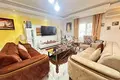 Квартира 3 комнаты  Махмутлар, Турция