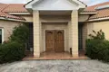 Dom 4 pokoi 420 m² Agioi Trimithias, Cypr