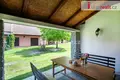 Haus 3 929 m² Haskovcova Lhota, Tschechien