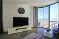 3 bedroom apartment 145 m² Girne Belediyesi, Northern Cyprus