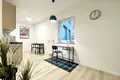 Квартира 1 комната 35 м² Гданьск, Польша