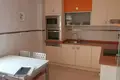 Квартира 3 спальни 97 м² Торревьеха, Испания