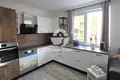 2 bedroom apartment 102 m² Nesebar, Bulgaria