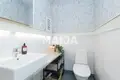 Haus 3 zimmer 80 m² Porvoo sub region, Finnland