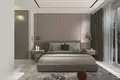 Apartamento 4 habitaciones 99 m² Mezitli, Turquía