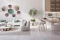 Mieszkanie 4 pokoi 143 m² Ras al-Chajma, Emiraty Arabskie
