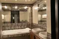 Appartement 4 chambres 170 m² Odessa, Ukraine