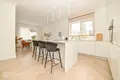 Дом 5 комнат 180 м² Carnikavas pagasts, Латвия