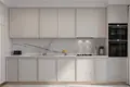 2 bedroom apartment 172 m² Kartal, Turkey
