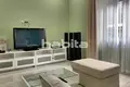 Mieszkanie 6 pokojów 120 m² Pattaya City, Tajlandia