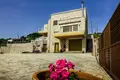 Villa 300 m² Provinz Heraklion, Griechenland