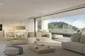 Ático 3 habitaciones 132 m² Marbella, Španjolska