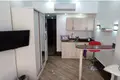 Studio apartment 1 bedroom 36 m² Hurghada, Egypt